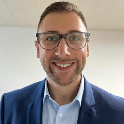 Daniel Didwißus