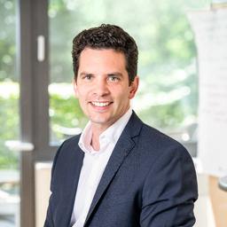 Markus Wellmann