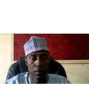 Mohammed Hassan