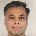 Karan Miglani