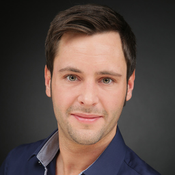 Tobias Zahn