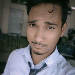 ARAFAT ALI MONDAL