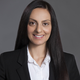 Filiz Aydingül