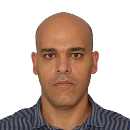 Necmi Atar