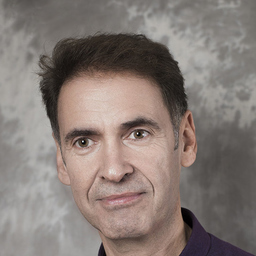 NIKOLAS NIOTIS