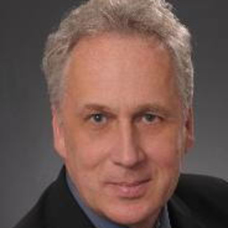 Thorsten Fitschen