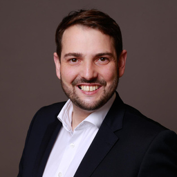 Francois Noel