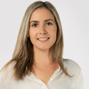 Jasmin Pires Jorge