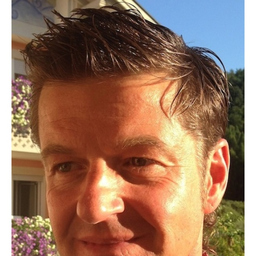 Steffen Kientz
