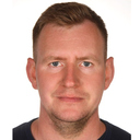 Hannes Siebeling