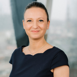 Nicole Boeck