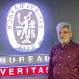 Adem Durmaz