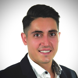 Walid Shenineh