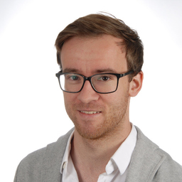 Felix Neudegger