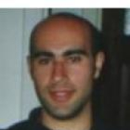Giovanni Maglio