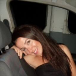Bahar Çayır