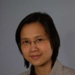 Thu Hanh Pham