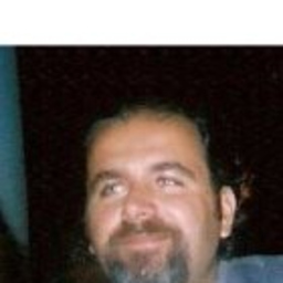 Fatih Solgun