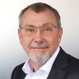 Frank Beermann