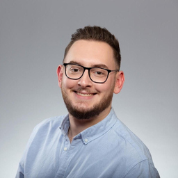 Ralf Coste