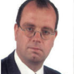 Christoph Scheller