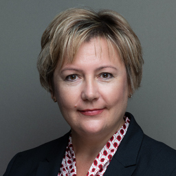 Irina Saponchik