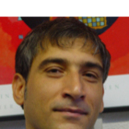 Giovanni Buono