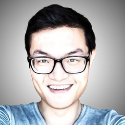 Pengyuan Zhao