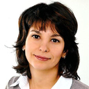 Nadya Hringova