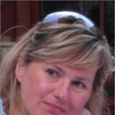Manuela Großauer