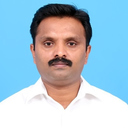 G Dinesh Gunaseelaperumal