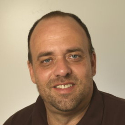 Martin Schick
