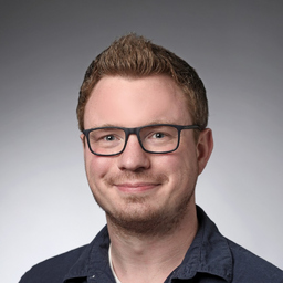 Alexander Tomaschewski