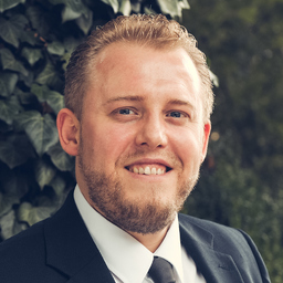 Heiko Hofmeister