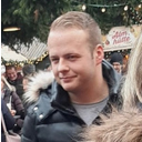Sebastian Färber