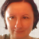 Agnieszka Nowak