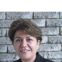 Shirin Bakhtari