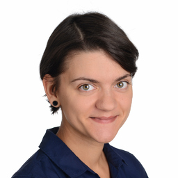 Annette Kniep