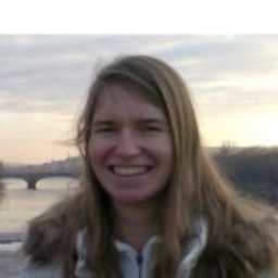 Ilse Maria Tötschinger