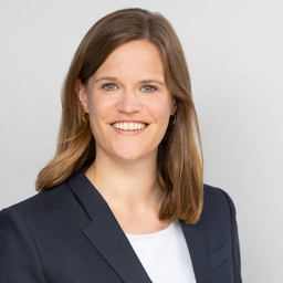 Loretta von Plettenberg