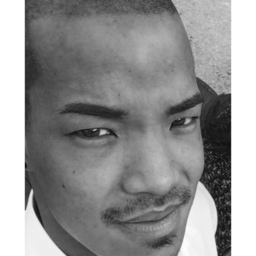 Quoc Dung Nguyen