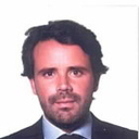 Ignacio Navarro Pedrosa