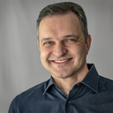 Frank Specht