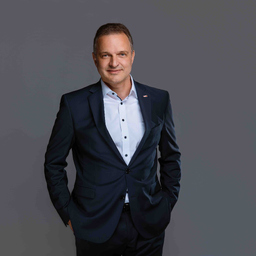 Frank Specht