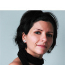 Patrizia Broggi