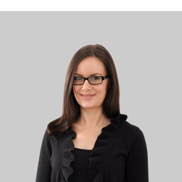 Esther Lampel