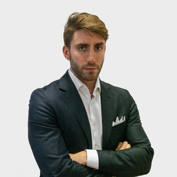 Arnau Guerrero Teixidor