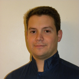 Julien LAGARIGUE