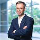 Stephan Wäger