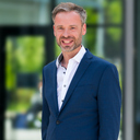 Stephan Wäger
